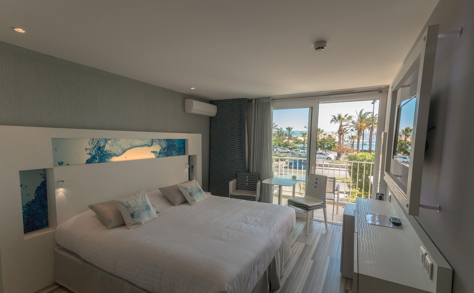 Hotel Josse