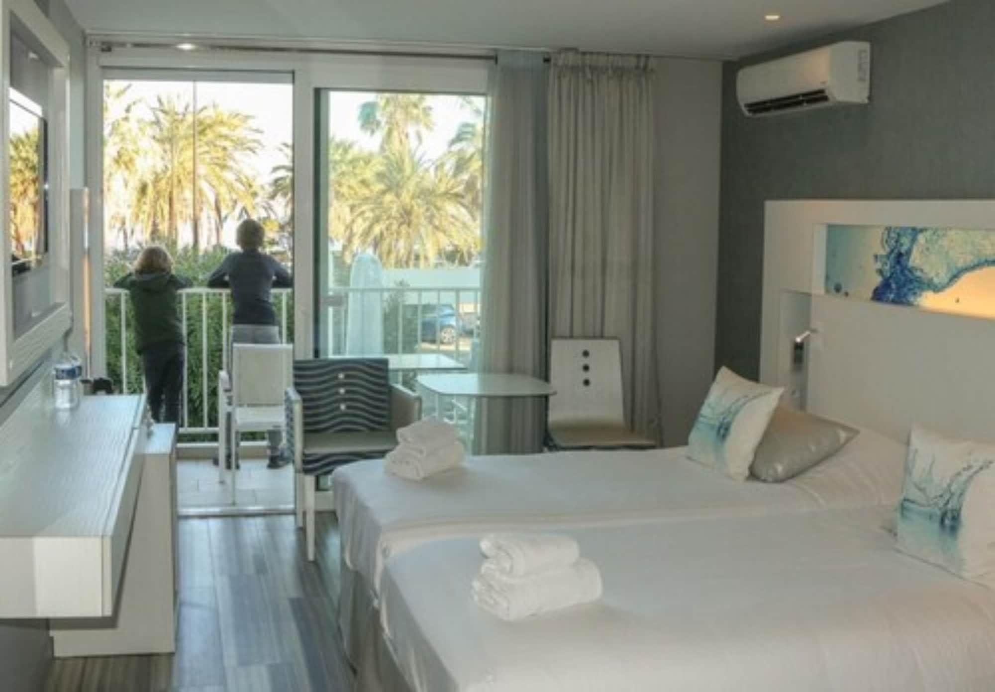 Hotel Josse