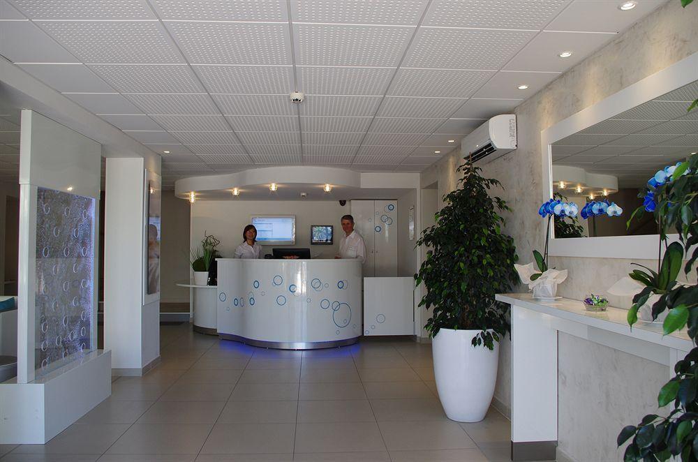 Hotel Josse