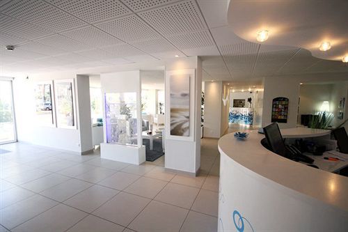 Josse Hotel 3*