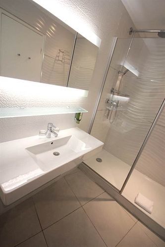 Josse Hotel 3*