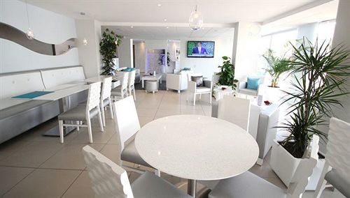 Hotel Josse