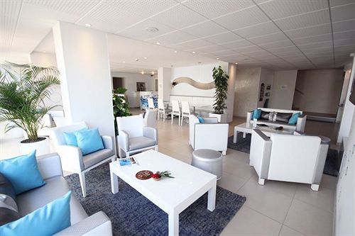 Josse Hotel Antibes