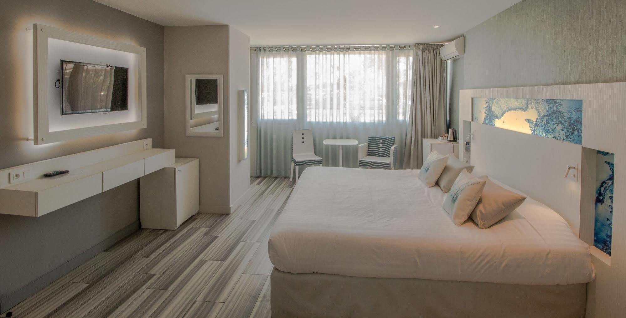 Hotel Josse 3*