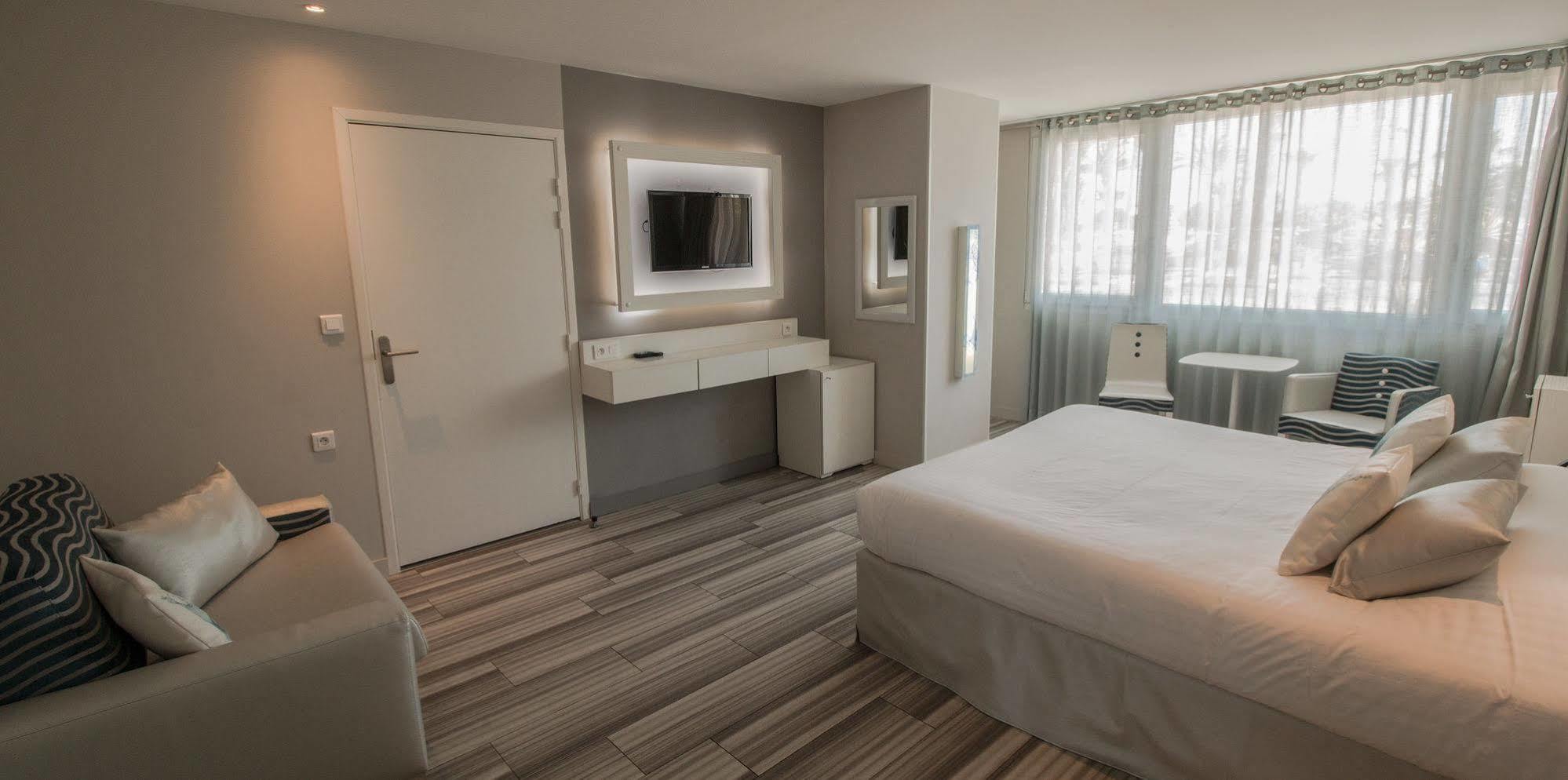 Josse Hotel