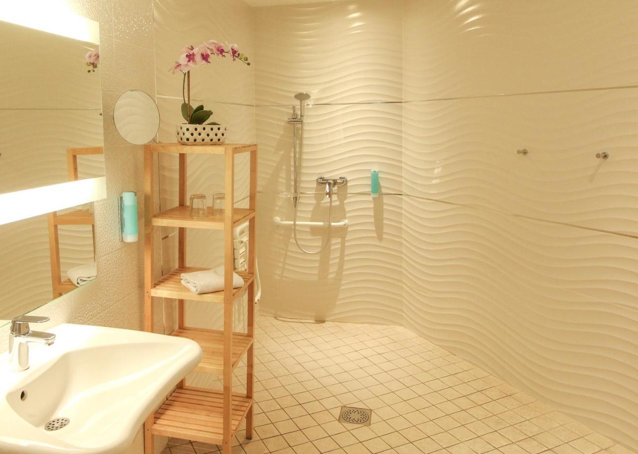 Hotel Josse 3*