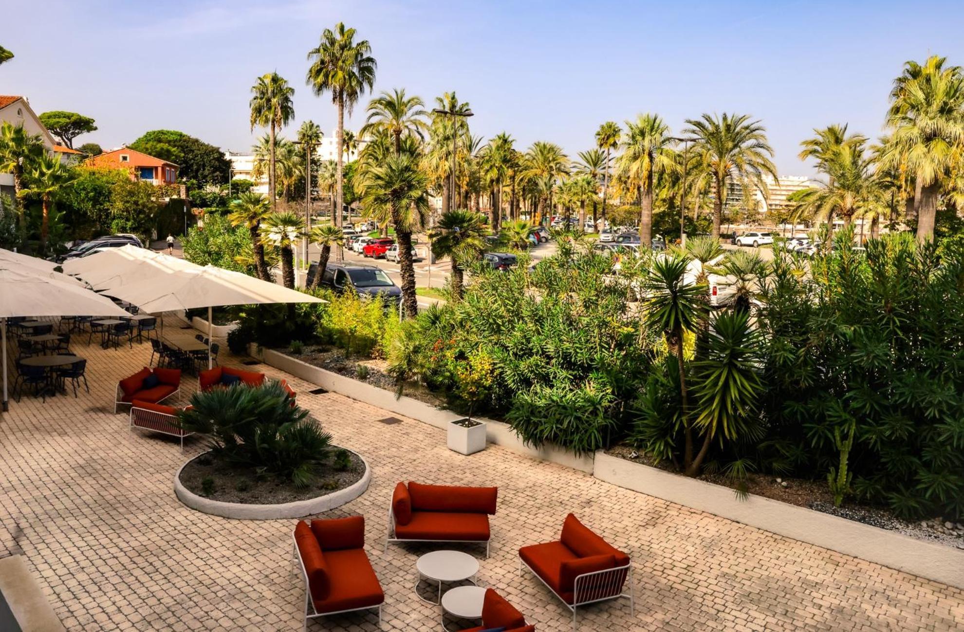 Josse Hotel