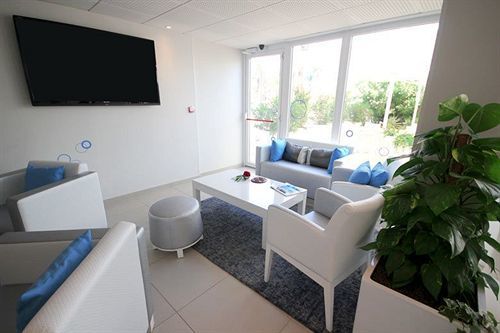 Josse Hotel Antibes