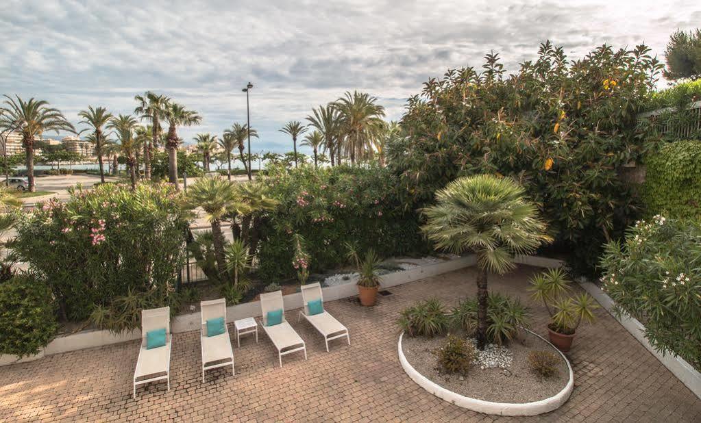 Josse Hotel 3*